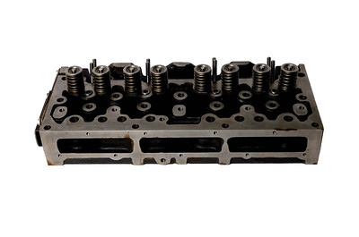 ГЛАВА РАКОВИЦА65