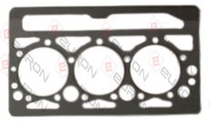 ДИКТОН ГЛАВА ИМТ539.542