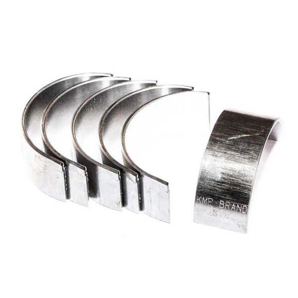 ЛАГЕРИ РАДАЛИЦА ЛЕТЕЌИ STD PERKINS 403D-11,403C-11,403F-11