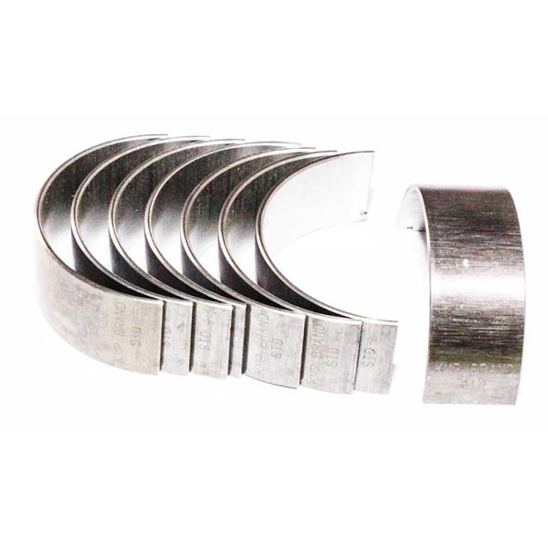 ЛАГЕРИ РАДАЛИЦА ЛЕТЕЌИ STD PERKINS 404D-22TA,404D-22T,404F-22T