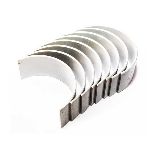 ЛАГЕРИ РАДАЛИЦА ЛЕТЕЌИ STD PERKINS 704.26,704.30