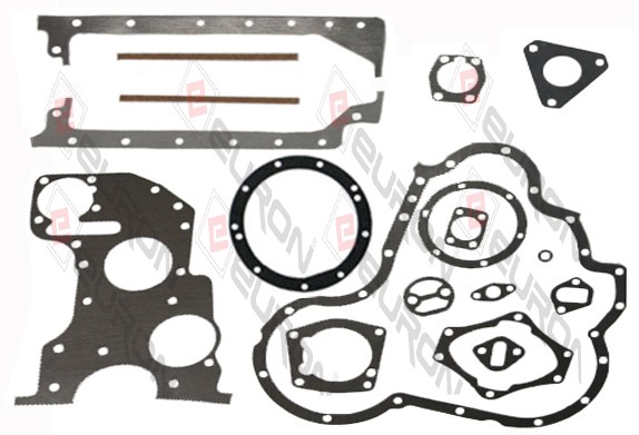 ДИКТОНИ ДОЛНA ГАР, IMT 539, 540, 545, 547, 549
