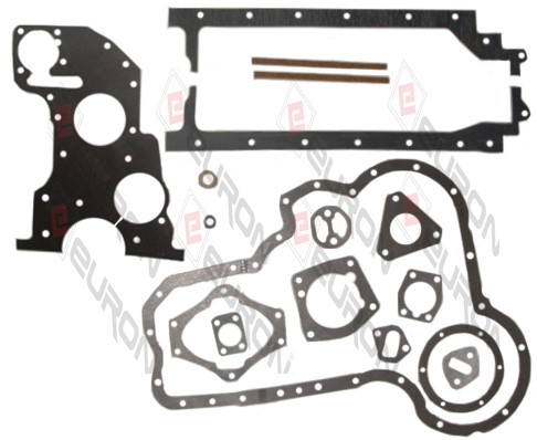 ДИКТОНИ ДОЛНA ГАР, IMT 558, 559, 560, 567