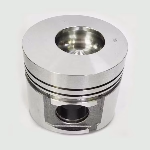 КЛИП 84.50 ММ .50 YANMAR 3TNV84/4TNV84  /129508-22080B