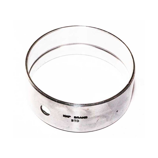 ЛАГЕР РАДАЛИЦА ПИКСНА STD PERKINS 404C, 404D ,403C-17,403D-15,403D-17,403A-15