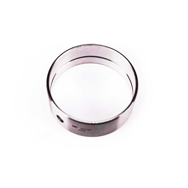 ЛАГЕР РАДАЛИЦА ПИКСНА 2.SP PERKINS 404C,404D, 403C-17,403D-15,403D-17,403A-15