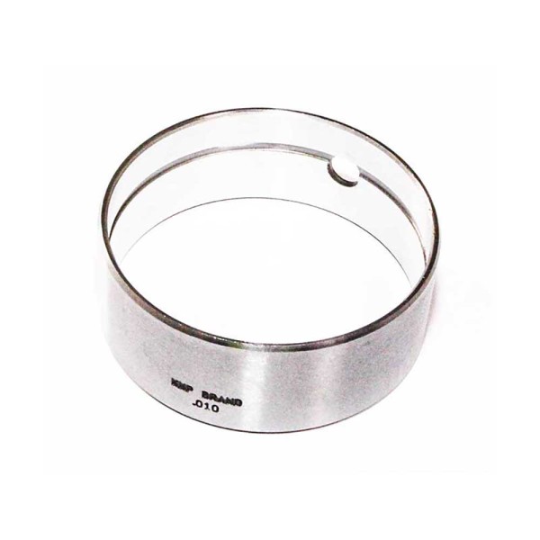 ЛАГЕР РАДАЛИЦА ПИКСНА 1.SP PERKINS 404C, 404D,  403C-17,403D-15,403D-17,403A-15