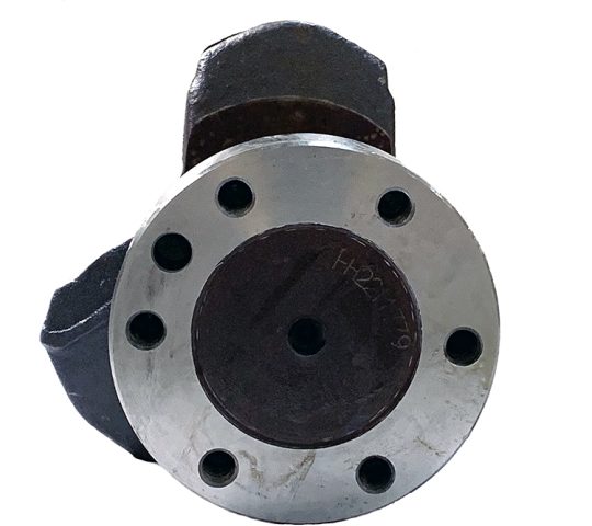 1-77C