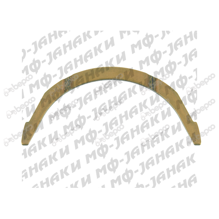 АКСИЈАЛНИ ЛАГЕРИ РАДАЛИЦА STD PERKINS 700