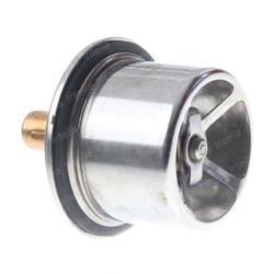 TERMOSTAT  PERKINS  2306, 2506, 2806
