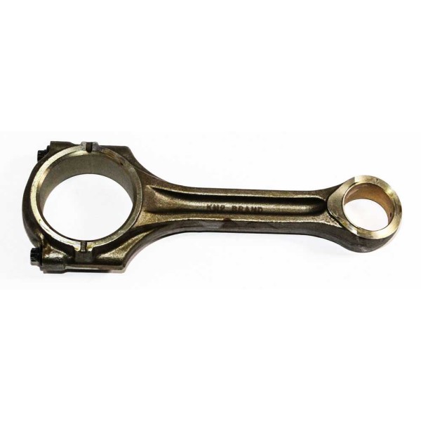 КЛИПЊАЧА PERKINS (R). 1100 SERIES.