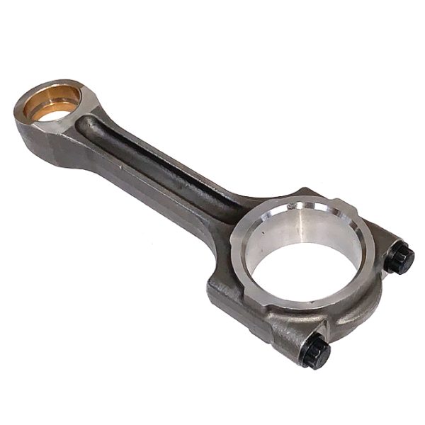 КЛИПЊАЧА Perkins engines (1000, 1100 series)