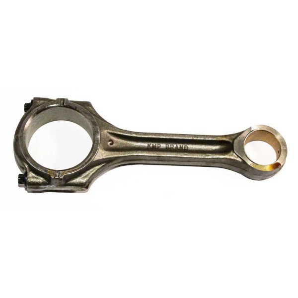 КЛИПЊАЧА PERKINS (B). 1100 SERIES.