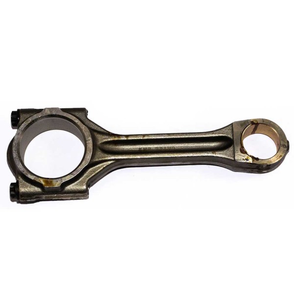 КЛИПЊАЧА PERKINS [G]. 1100 SERIES.