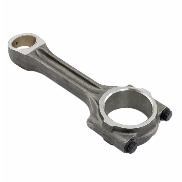 КЛИПЊАЧА PERKINS [K]. 1100 SERIES.