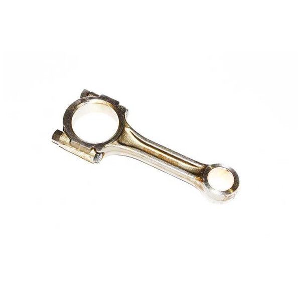 КЛИПЊАЧА PERKINS 403C-17 / 104-22 / 404C-22.