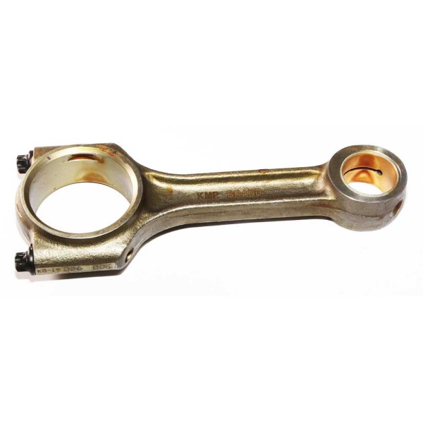 КЛИПЊАЧА [B] PERKINS 704.26,704.30