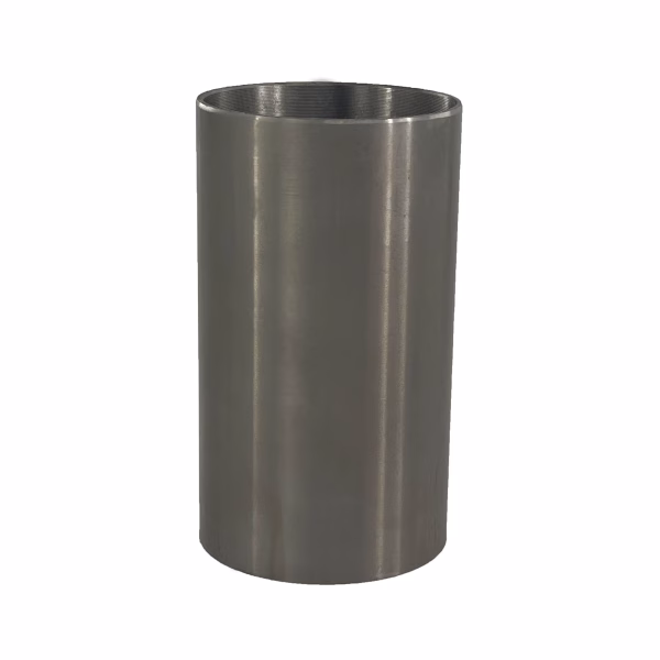 ХИЛЗНА Ф104.77 FORD INDUSTRIAL 2701E,2704E,2706E,2709E,2713E