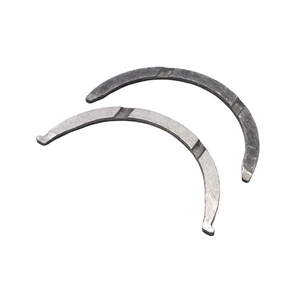 АКСИЈАЛНИ ЛАГЕРИ РАДАЛИЦА STD PERKINS 404D-22,104.19 / OE 199266210