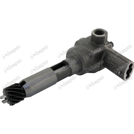 УЉЕНА ПУМПА PERKINS Massey Ferguson 25,30,122,130,825