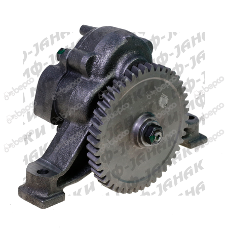 УЉЈЕНА ПУМПА Massey Ferguson  148 152 152S 152V 154 154C 154F 154S 154V