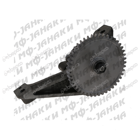 УЉЈЕНА ПУМПА Massey Ferguson 1014 1024 1114 1250 2620 2625  3670 3690
