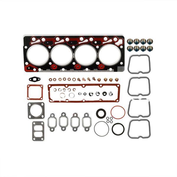 ДИКТОНИ ГОРНА ГАРЕНТУРА CUMMINS 4B 3.9, 4BT 3.9