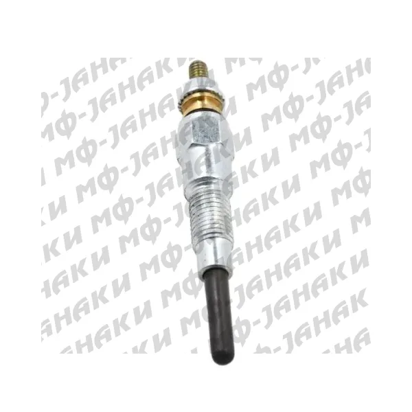 ГРЕАЧ 11V. PERKINS 403D-11,404D-15