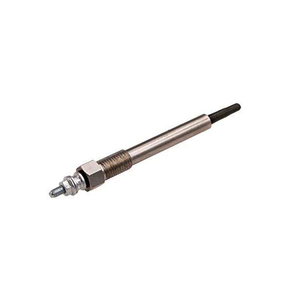 ГРЕАЌ PERKINS 11V - M10 X 1.25 - L 112 MM