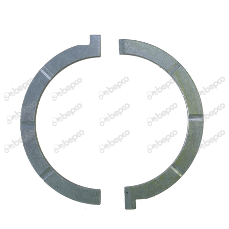 АКСИЈАЛНИ ЛАГЕРИ РАДАЛИЦА STD PERKINS  1106D-E66TA