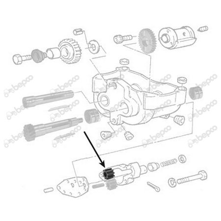 ЉЉ94-2ЕЕ