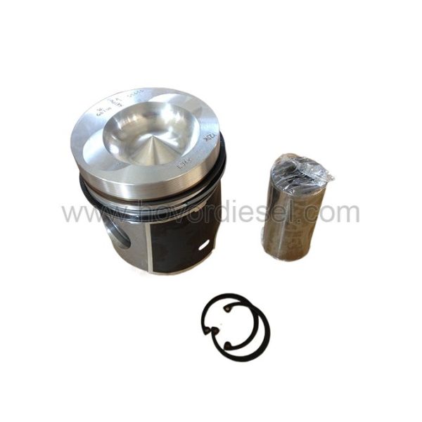 КЛИП СО КАРИКА F.102.00 DEUTZ BF 6L 914C