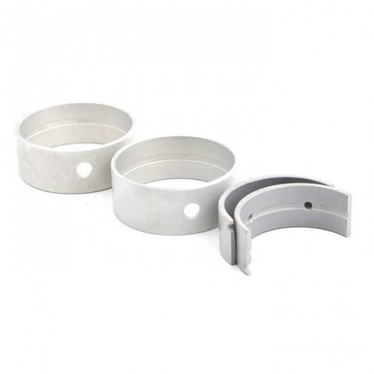 ЛАГЕРИ РАДАЛИЦА ЛЕЖЕЌИ 4.SP 1.00 DEUTZ F2L511