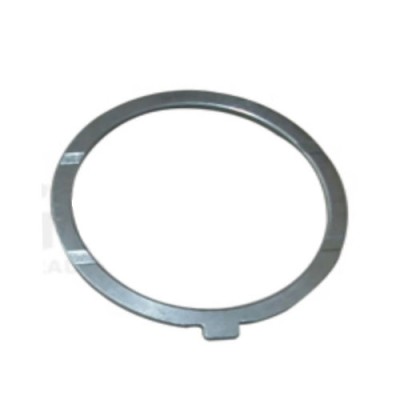 АКСИЈАЛНИ ЛАГЕРИ РАДАЛИЦА 1.SP  DEUTZ 511D