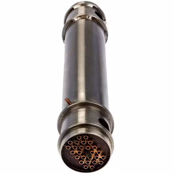 ЛАДНИК МАСЛО PERKINS