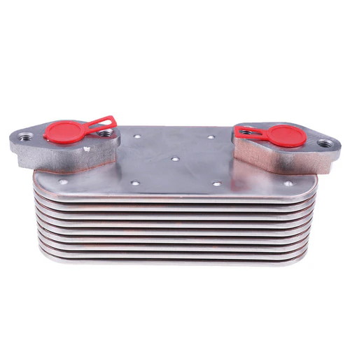 ЛАДНИК МАСЛО PERKINS 1104D-44