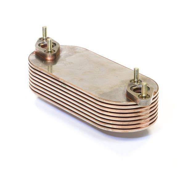 ЛАДНИК МАСЛО PERKINS 1004.4