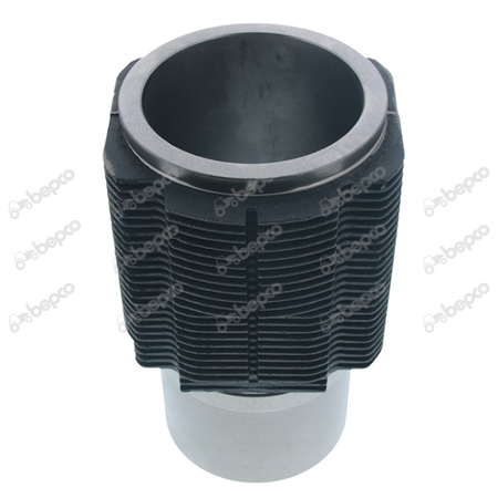 ХИЛЗНА F.95.00 Deutz F 2L 712, F 3L 712, F 3L 912, F 4L 712