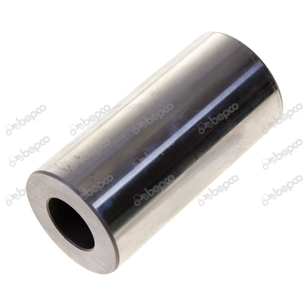 БОЛСНА КЛИП Massey Ferguson 35,133,135,240