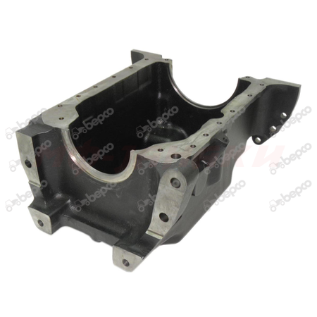 КАРТЕР Massey Ferguson 230,240,250