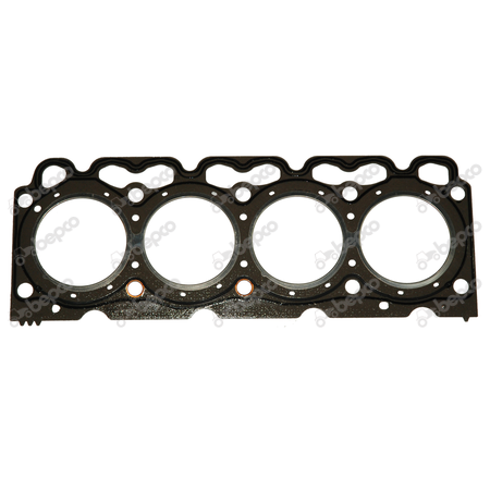 ДИКТОН ГЛАВА Deutz Deutz  BF 4L 1011 1.60 MM