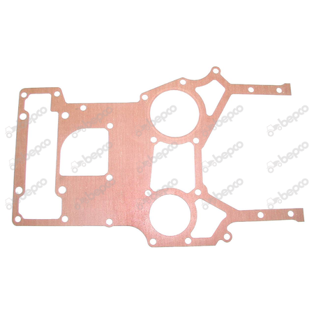 ДИКТОН РАЗВОДНА КУТИА PERKINS 1004 / 1006 / 1106