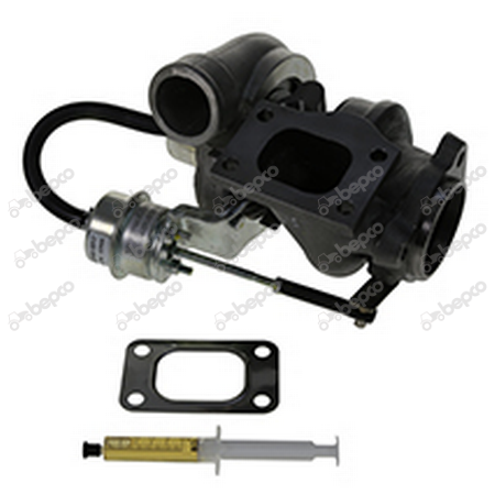 ТУРБО Perkins  1004.4T 1004.40T