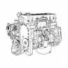DEUTZ