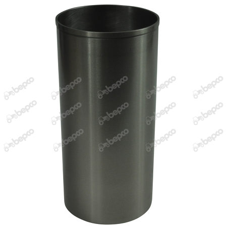 ХИЛЗНА Ø 103 ММ Perkins  A4.236 1004.42 1004.40T