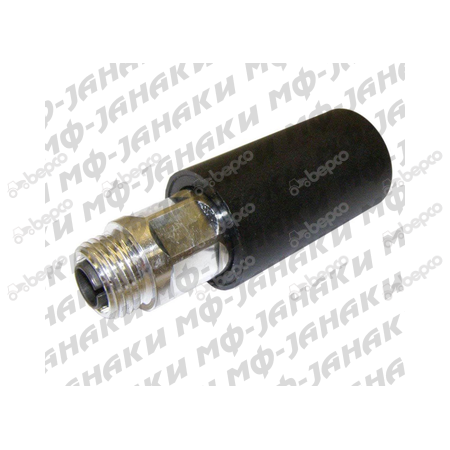 ДРУКАЛИЦА ПУМПА Deutz 1013 FC 1015 2015