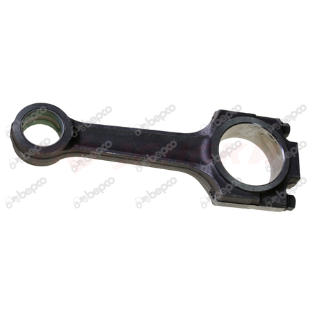 КЛИПЊАЧА DEUTZ BF1012