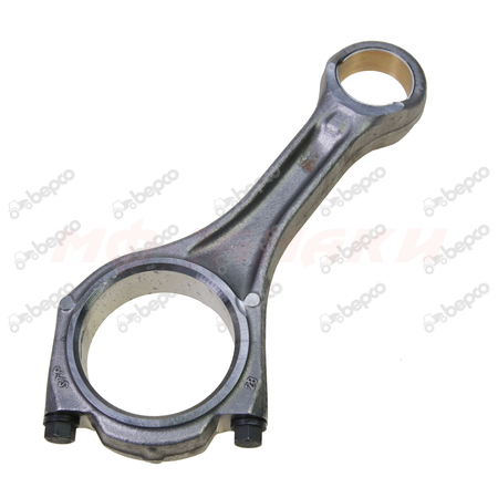 КЛИПЊАЧА DEUTZ TCD 2013