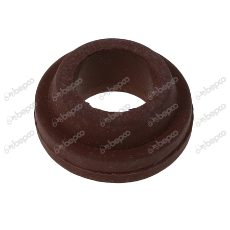 СЕМЕРИНГ ВЕНТИЛ Perkins