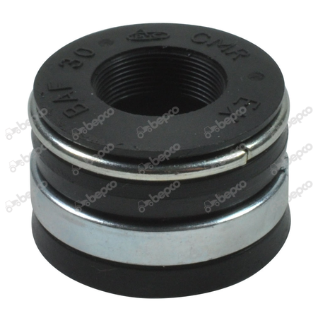 СЕМЕРИНГ ВЕНТИЛ Perkins